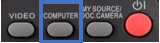לחצן Computer