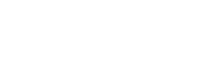 אחוה